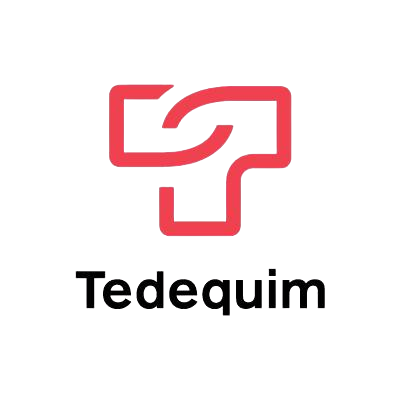 Tedequim